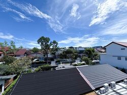 Eden Park (D10), Semi-Detached #549586141